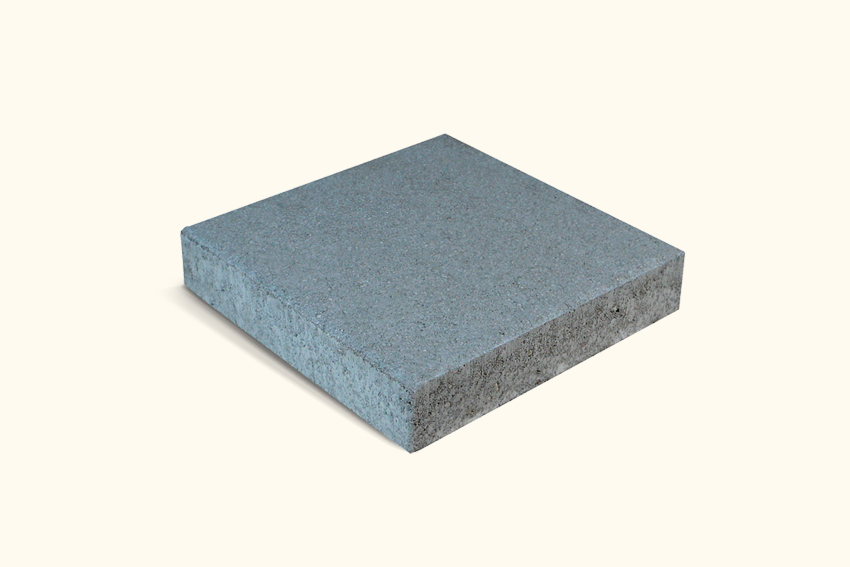 Betono mozaika plytelės Hansa 6 300x300x60, su nuožula
